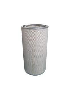 CARTRIDGE FILTER TO SUIT MA SERIES